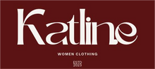 katline
