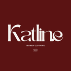 katline