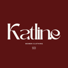 katline